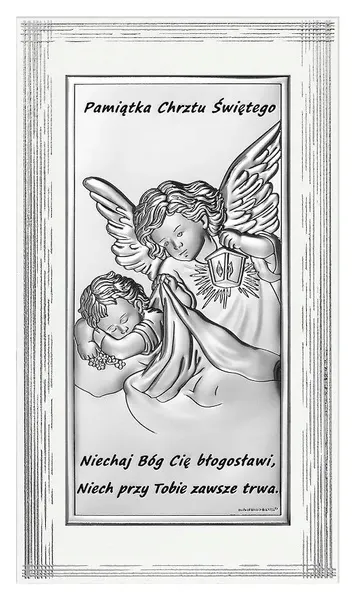 6657w-2-panel-aniolek-85x15-cm-stan-nowy-wysokosc-produktu-15-cm