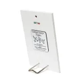 6657w-2-panel-aniolek-85x15-cm-wysokosc-produktu-15-cm-waga-z-opakowaniem-1-kg