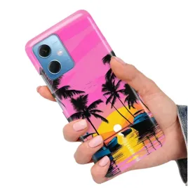 etui-do-xiaomi-poco-x5-case-obudowa-mocna-premium-wakacyjne-letnie-wzory