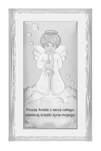 6756w-2-panel-aniolek-85x15-cm-szerokosc-produktu-8-5-cm-stan-nowy