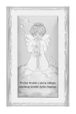 6756w-2-panel-aniolek-85x15-cm-szerokosc-produktu-8-5-cm-stan-nowy