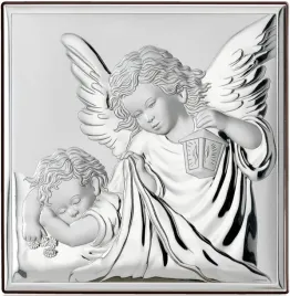 81200-3l-obrazek-aniolek-8x8-cm