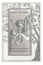 6657p-2a-panel-aniolek-12x18-cm