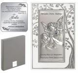 6657p-2a-panel-aniolek-12x18-cm-rodzaj-obrazek-liczba-sztuk-1-szt