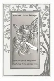 6657p-2a-panel-aniolek-12x18-cm-rodzaj-obrazek-szerokosc-produktu-12-cm