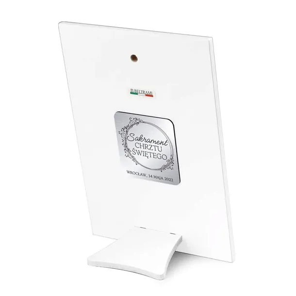 6657p-2a-panel-aniolek-12x18-cm-rodzaj-obrazek-dlugosc-18-cm