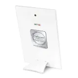 6657p-2a-panel-aniolek-12x18-cm-rodzaj-obrazek-dlugosc-18-cm