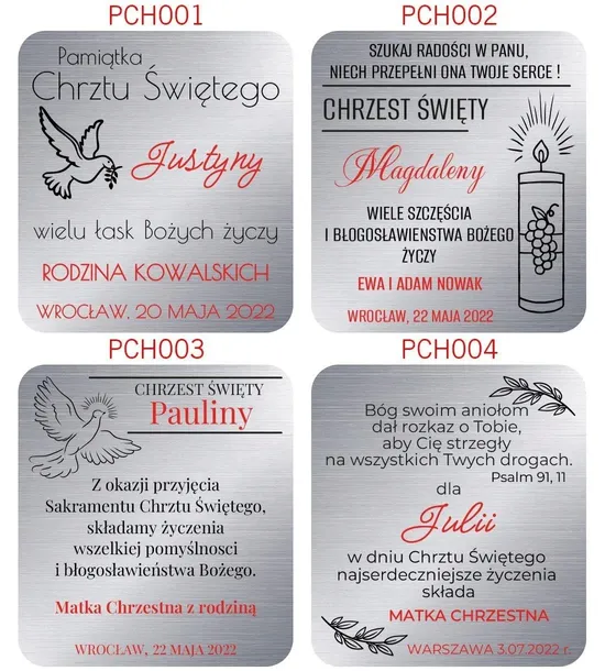 6657p-2a-panel-aniolek-12x18-cm-rodzaj-obrazek-marka-beltrami