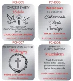 6657p-2a-panel-aniolek-12x18-cm-rodzaj-obrazek-kolor-dodatkowy-bialy