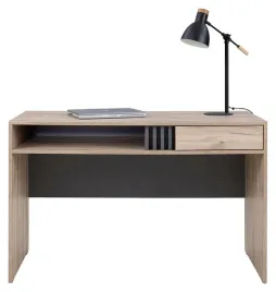 nowoczesne-biurko-z-szuflada-allmo-al9-szer-120-cm-meblar