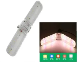 lampa-zarowka-e27-led-full-spek-deformowalna-100w-poz