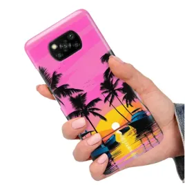 etui-do-xiaomi-poco-x3-case-obudowa-mocna-premium-wakacyjne-letnie-wzory