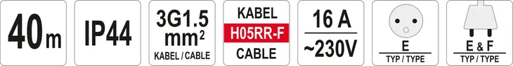 przedluzacz-bebnowy-40m-informacje-dodatkowe-wlacznik