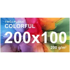 plakat-druk-zdjecia-fotoplakat-200x100cm-personalizowane-wlasne-projekty