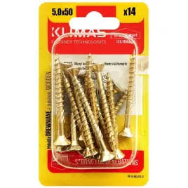 wkrety-ciesielskie-do-drewna-5x50-stozkowe-torx-blister-14szt-klimas