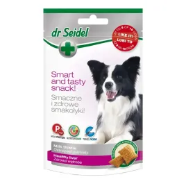 dr-seidel-smakolyki-dla-psow-na-zdrowa-watrobe-90g