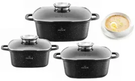 zestaw-garnkow-3szt-garnki-kamienne-indukcja-gaz