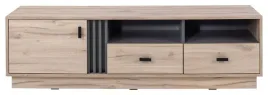 szafka-rtv-z-szufladami-allmo-al6-lamelowa-wstawka-szer-155-cm-meblar