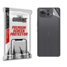 folia-na-tyl-grizzglass-satinskin-do-asus-zenfone-12-ultra