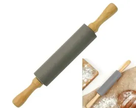 silikonowy-walek-do-ciasta-kinghoff