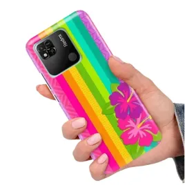 etui-do-xiaomi-redmi-10a-case-obudowa-mocna-premium-wakacyjne-letnie-wzory