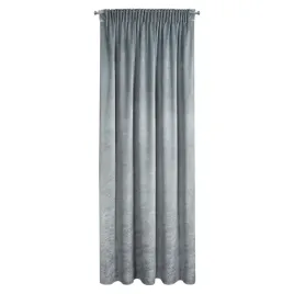 zaslona-z-motywem-marmurku-riva140-cm-x-270-cm-stalowa