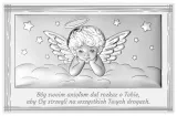 6781w-2-panel-aniolek-15x85-cm
