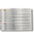 6781w-2-panel-aniolek-15x85-cm-liczba-sztuk-2-szt