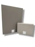 6781w-2-panel-aniolek-15x85-cm-szerokosc-produktu-16-cm