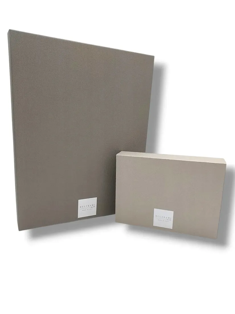 6781w-2-panel-aniolek-15x85-cm-stan-nowy