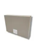 6781w-2-panel-aniolek-15x85-cm-stan-nowy-liczba-sztuk-2-szt