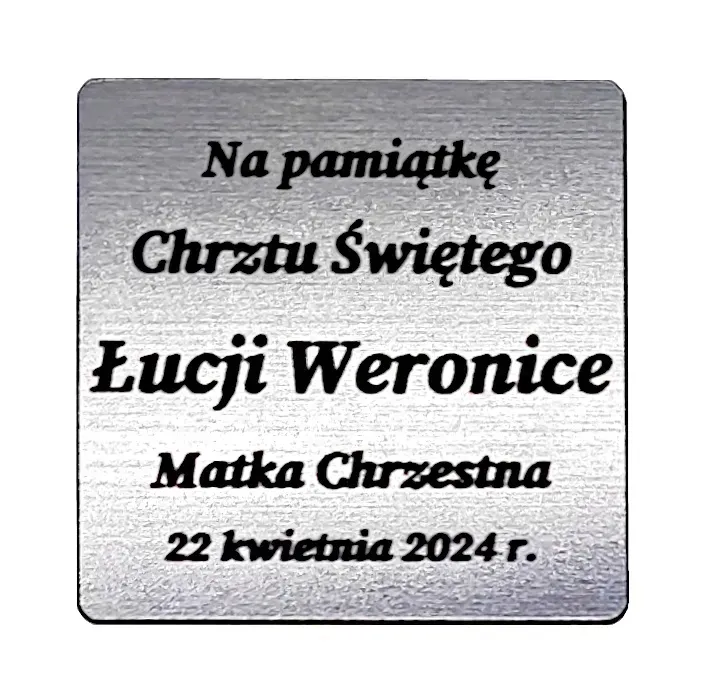6781w-2-panel-aniolek-15x85-cm