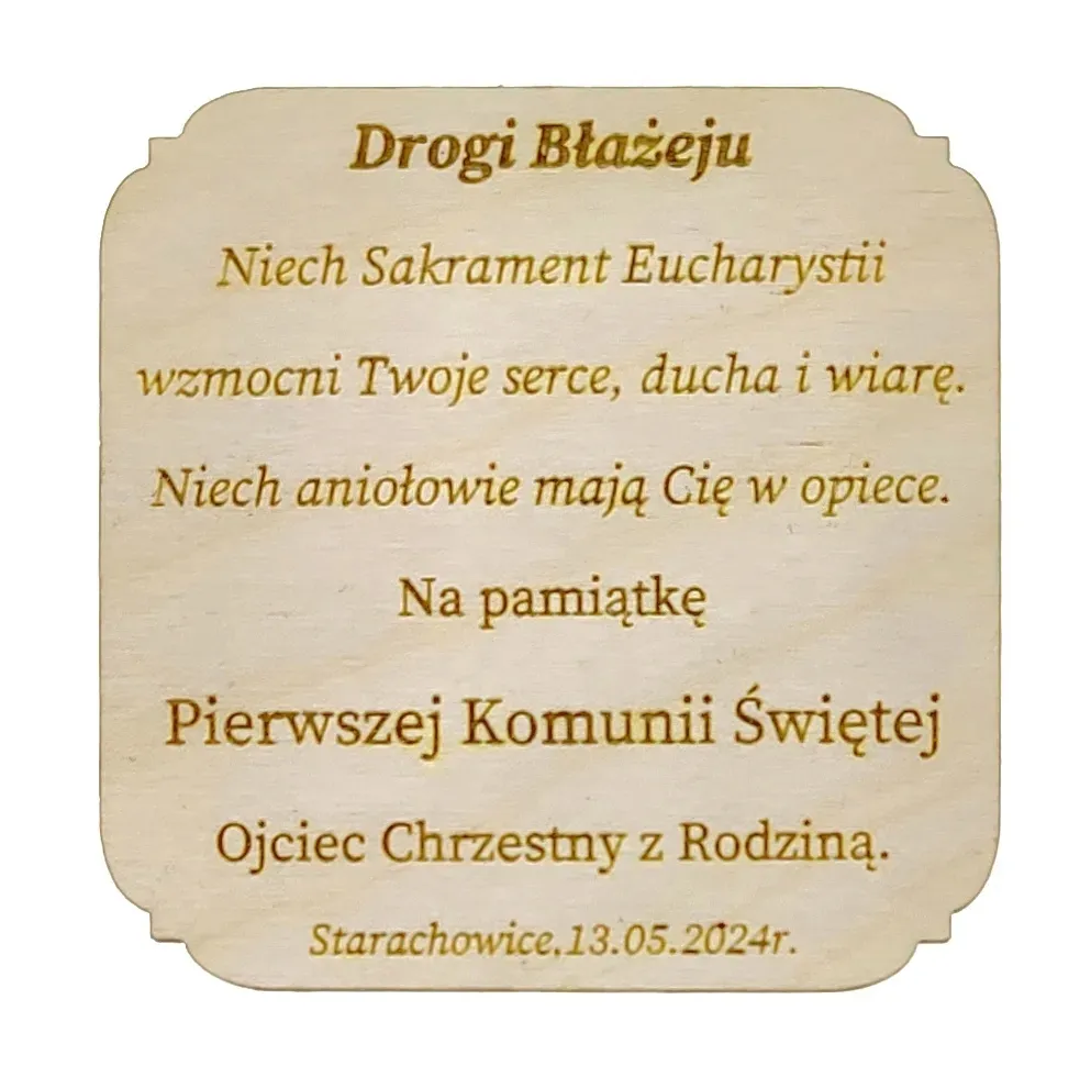 6781w-2-panel-aniolek-15x85-cm-stan-nowy