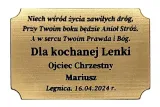6781w-2-panel-aniolek-15x85-cm-stan-nowy-liczba-sztuk-2-szt-szerokosc-produktu-16-cm