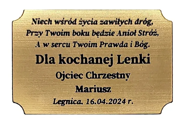 6781w-2-panel-aniolek-15x85-cm