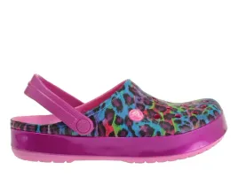crocs-crocband-animal-ii-clog-365