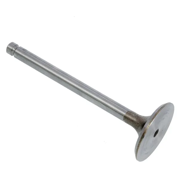 zawor-ssacy-perkins-1004-producent-czesci-ag
