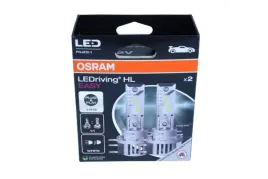 zarowka-led-zestaw-2szt-led-12v-3-8-16-5w-pgj23t-1-bez-homologacji