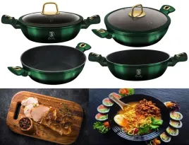 brytfanna-garnek-plaski-38l-indukcja-gaz-bh6060