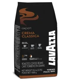 kawa-ziarnista-expert-crema-classica-1kg-lavazza-espresso-wloska
