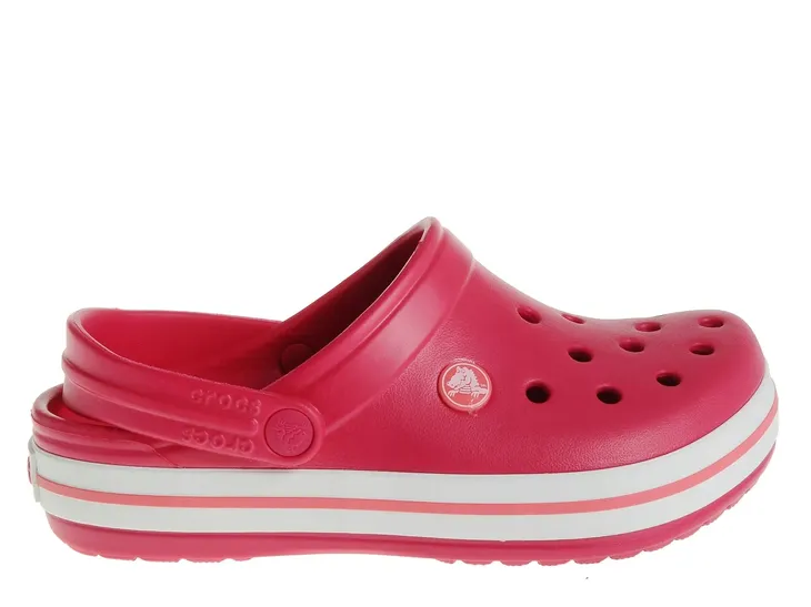 crocs-crocband-kids-raspberry-345