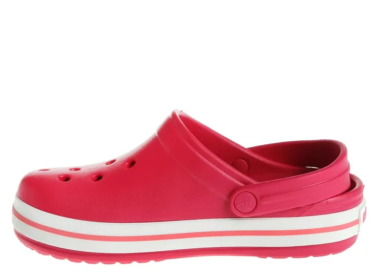 crocs-crocband-kids-raspberry-345-stan-nowy
