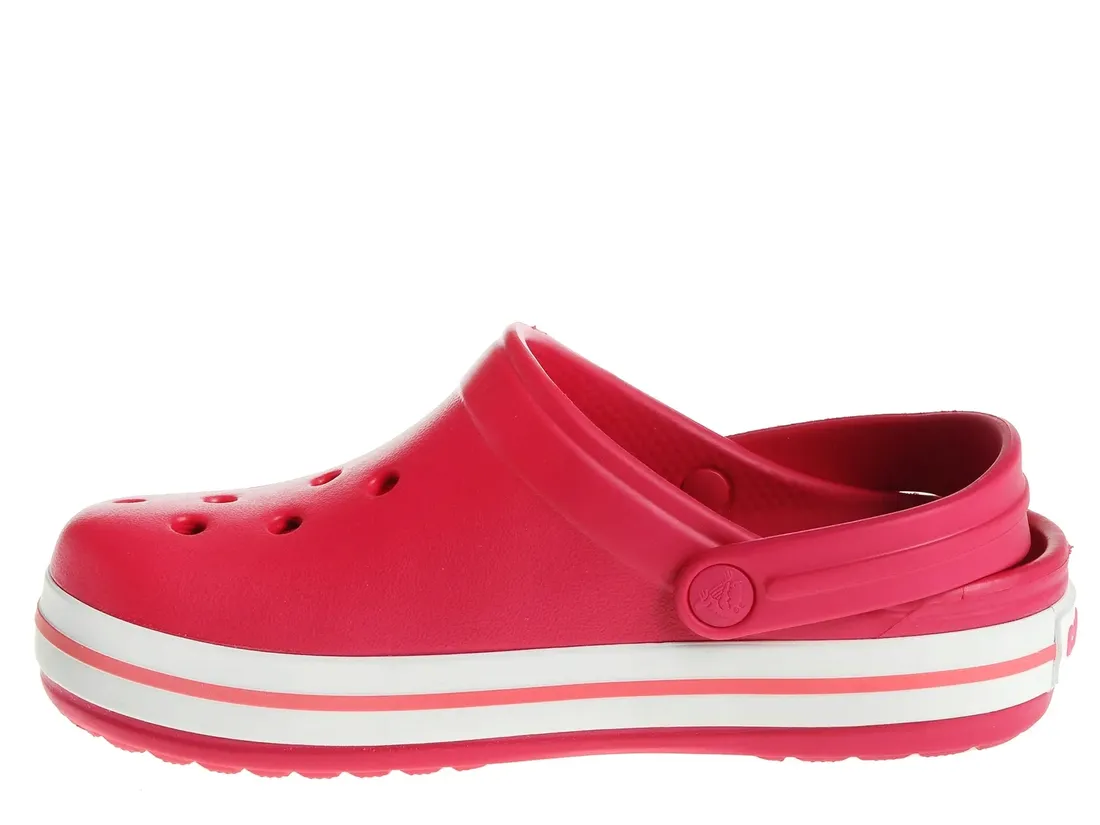 crocs-crocband-kids-raspberry-345