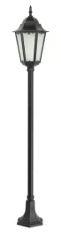 slupek-oswietleniowy-okragly-su-ma-e27-165cm-czarny