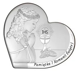 6800-2a-obrazek-pamiatka-i-komunii-sw-11x95-cm