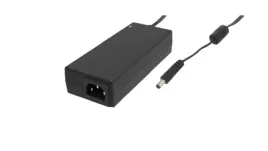 posc121000d-c14-zasilacz-desktop-120w-12v-10a-z-wtykiem-dc-5-5x2-1