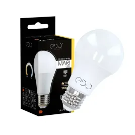 edo-zarowka-led-e27-7w-48w-3000k-ciepla-200-600lm-mocna-premium-a55