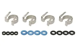 element-wtrysku-wielopunktowego-zestaw-montazowy-wtryskiwacza-pasuje-do