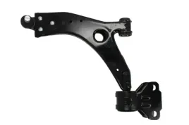 wahacz-zawieszenia-kola-przod-l-dol-przod-21-mm-pasuje-do-ford-c-max-ii