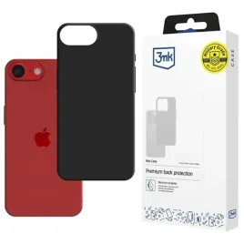 etui-3mk-matt-case-do-apple-iphone-16e-czarny-cover-plecki-obudowa